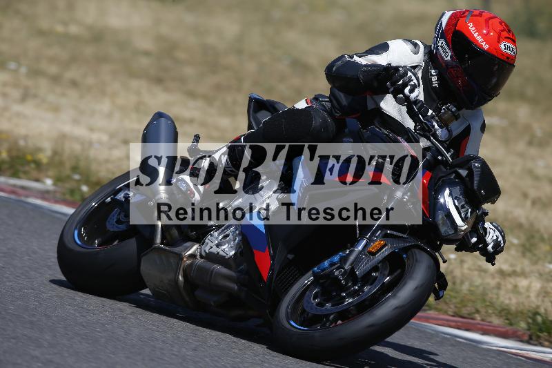 Archiv-2023/33 14.06.2023 MSS Track Day ADR/Gruppe gelb/ohne Startnummer